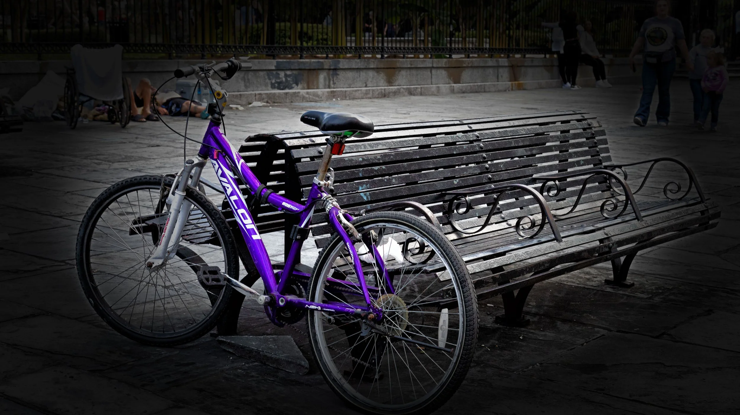 New Orleans ligeras-21.JPG