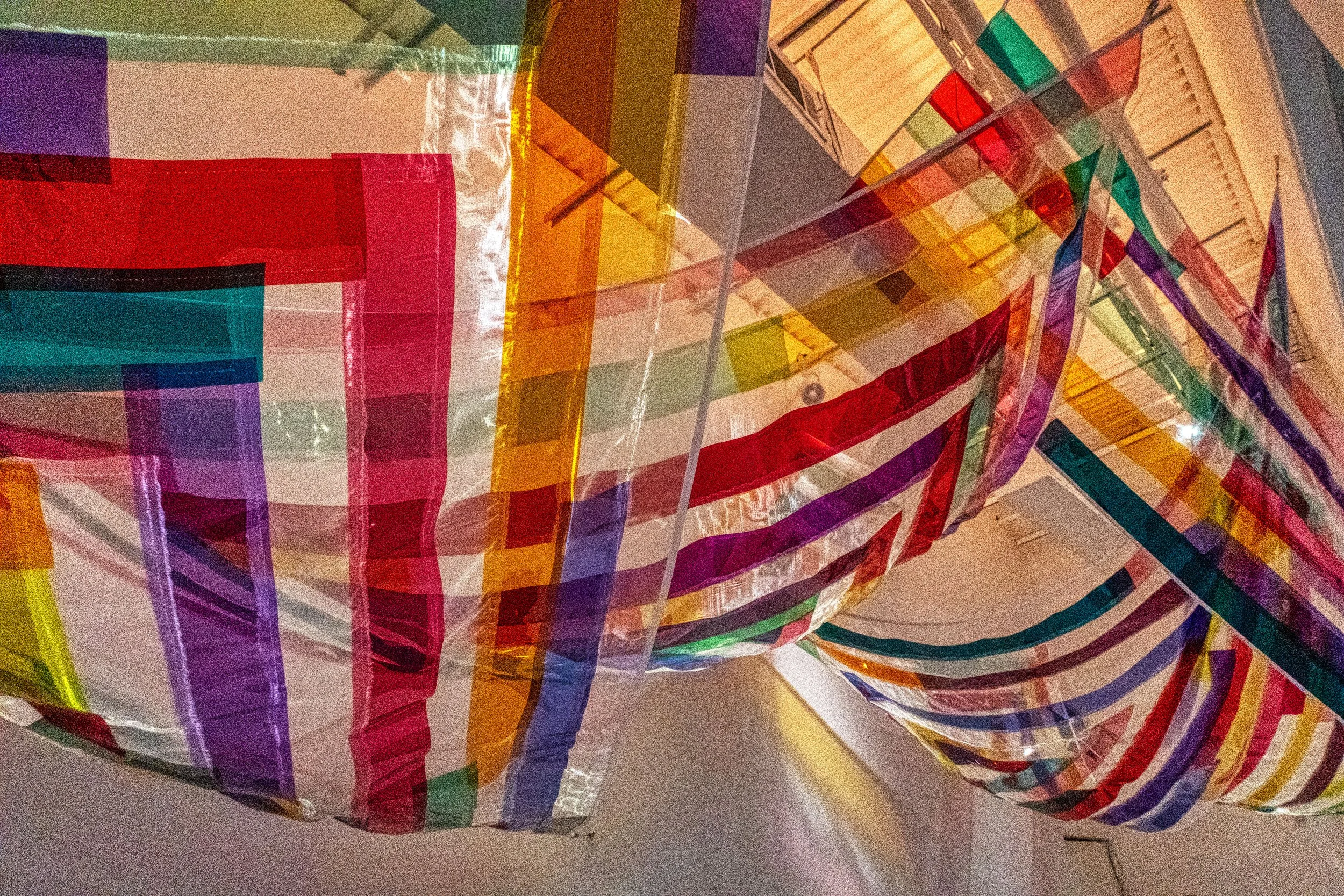 Multicolor Ligeras-6.JPG