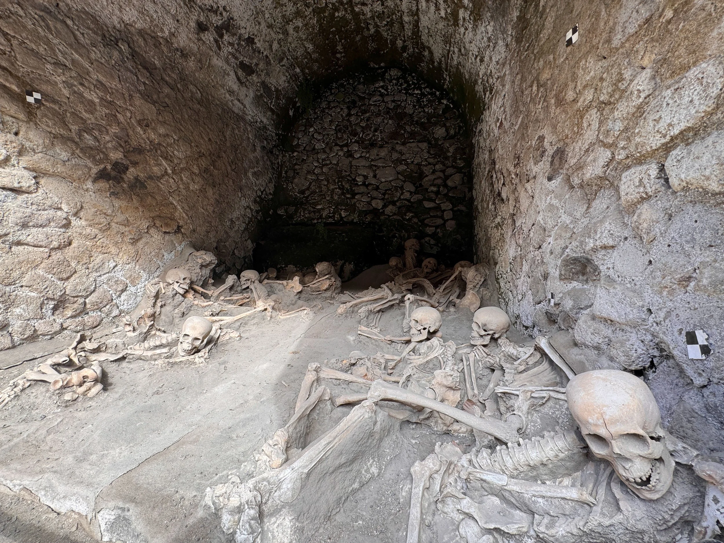 Pompeya-13.JPG