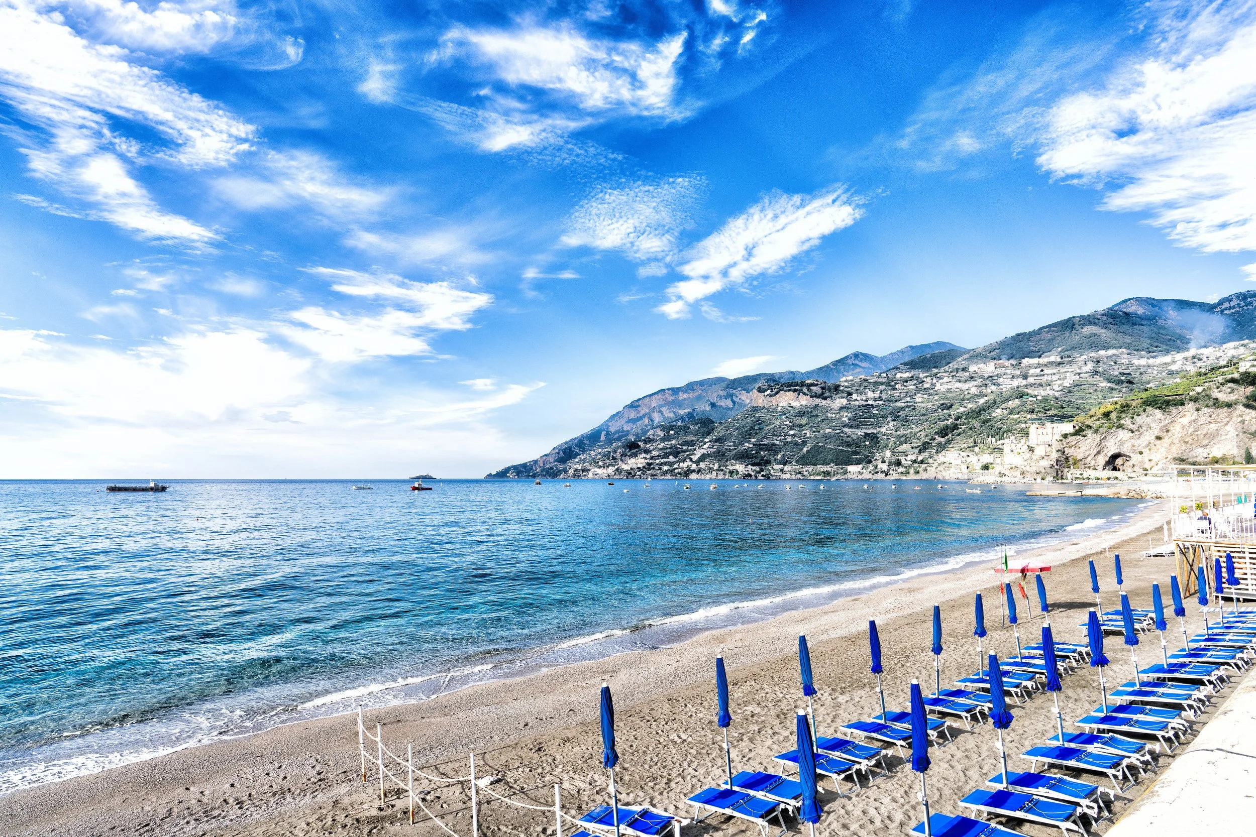 AZUL -1.JPG