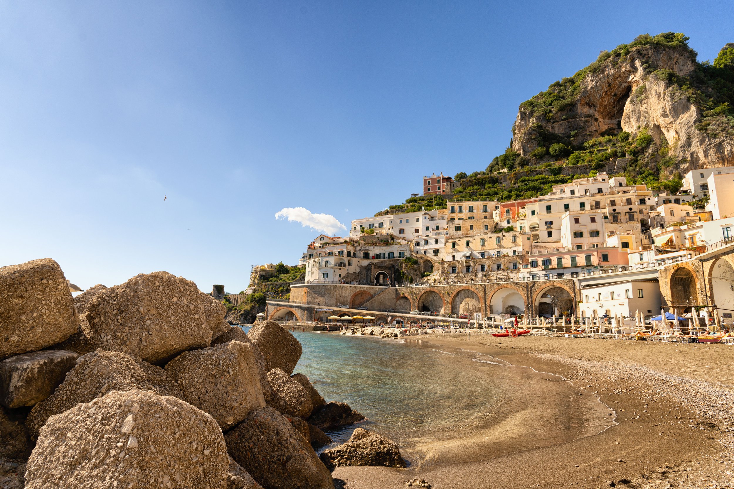 Italia  ligeras-1.JPG