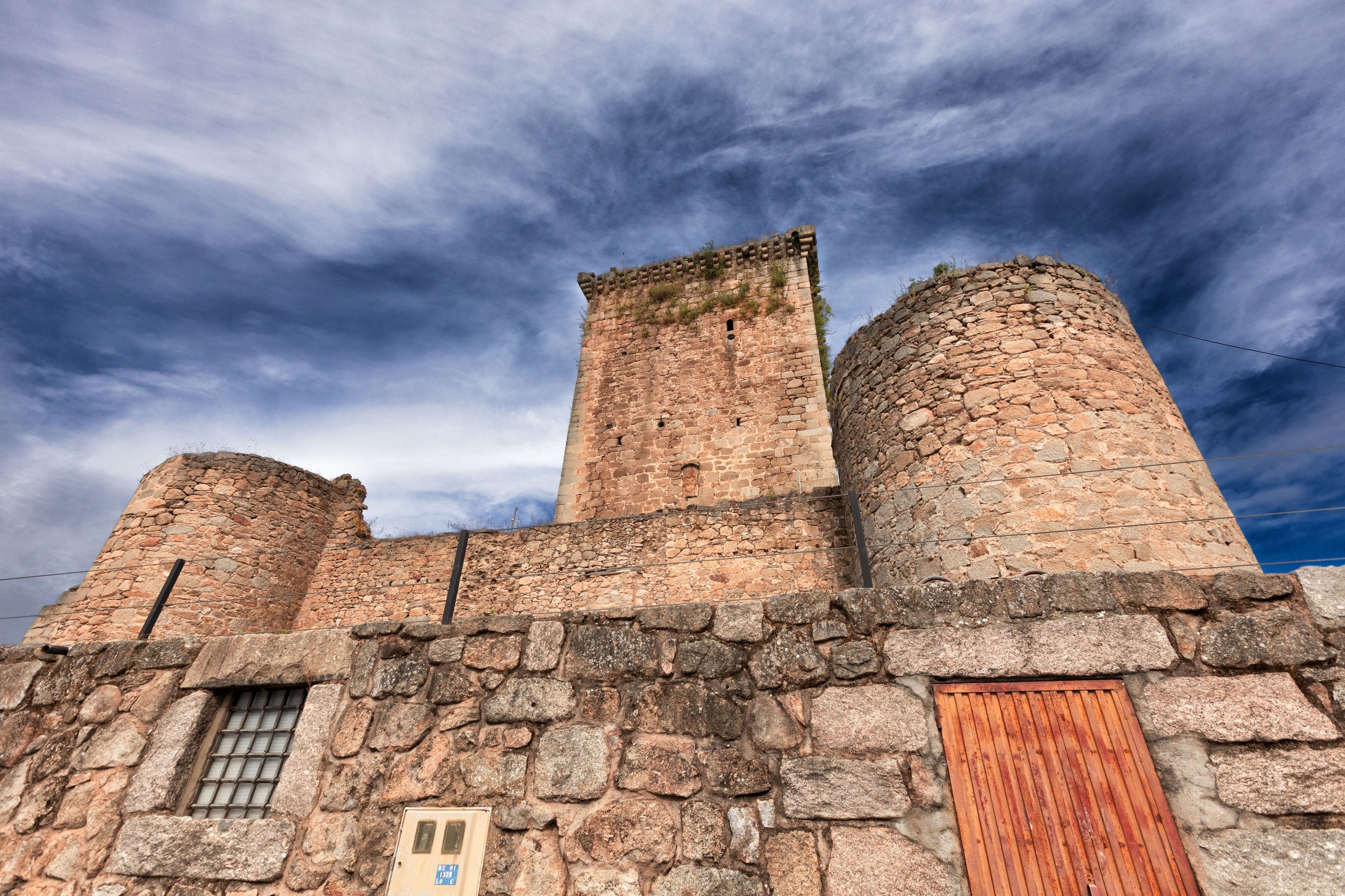 Espana Ligeras-8.JPG