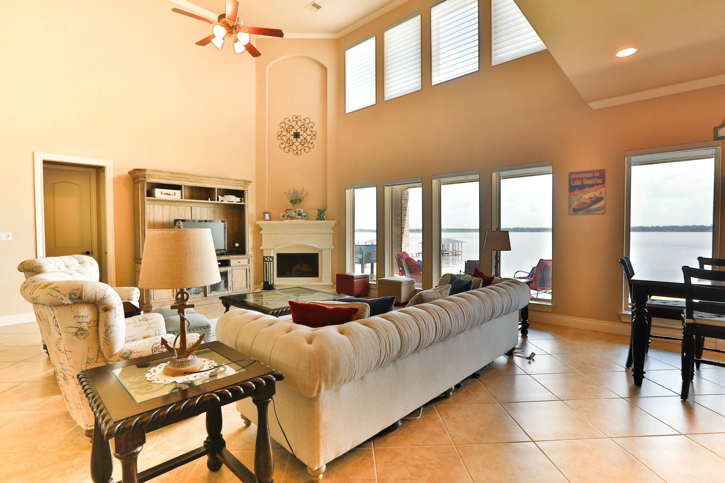 Casa 2-3.JPG