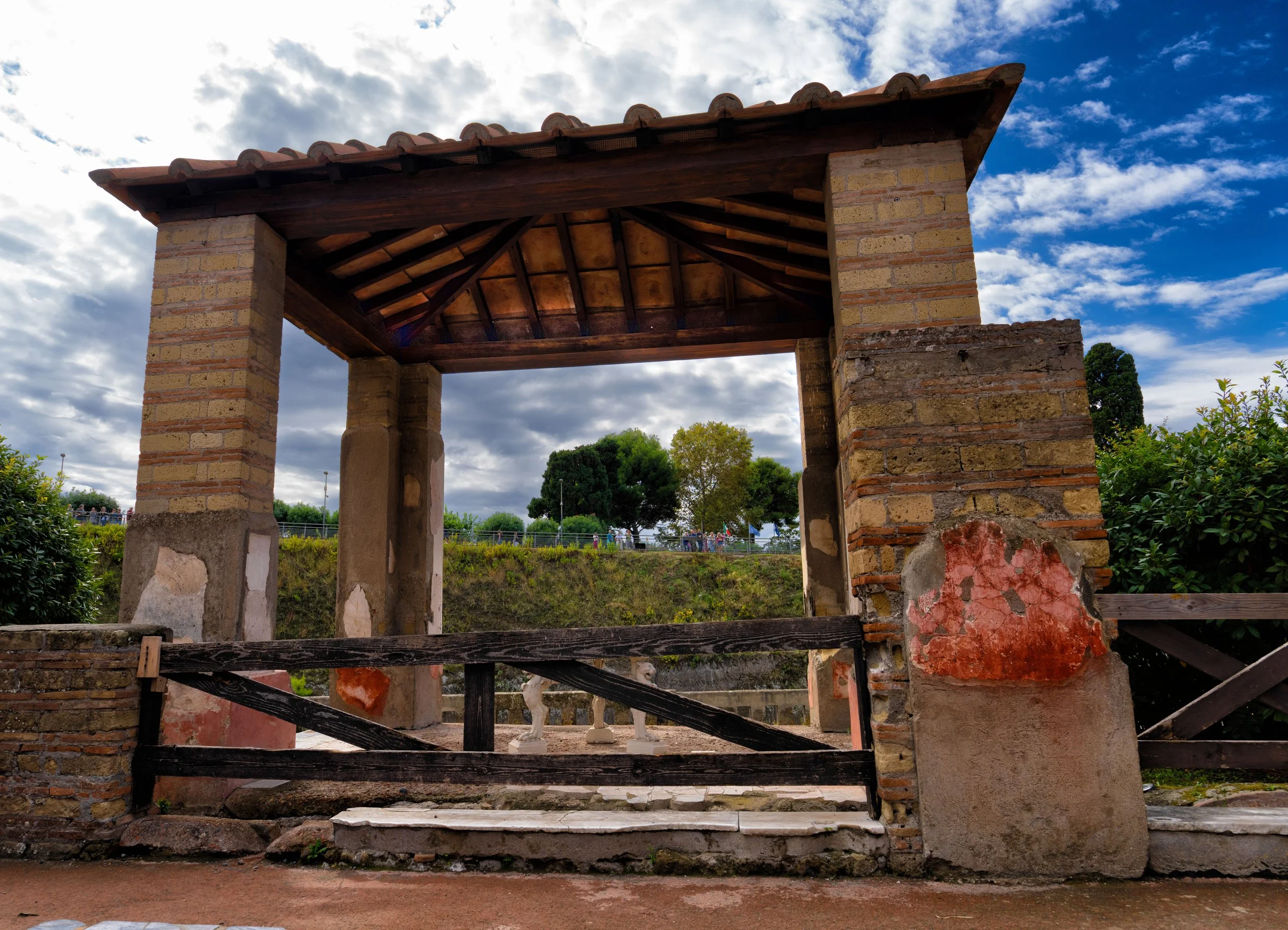 Pompeya-14.JPG