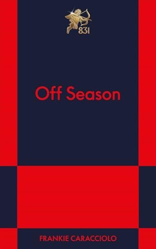 Off Season.jpg