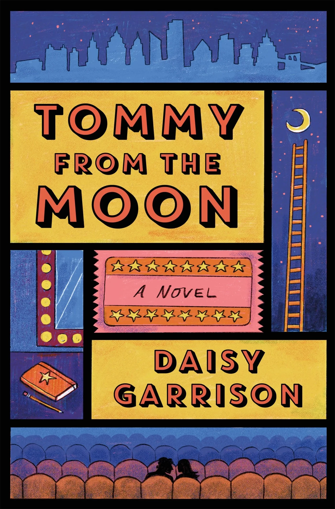 tommy from the moon.jpg