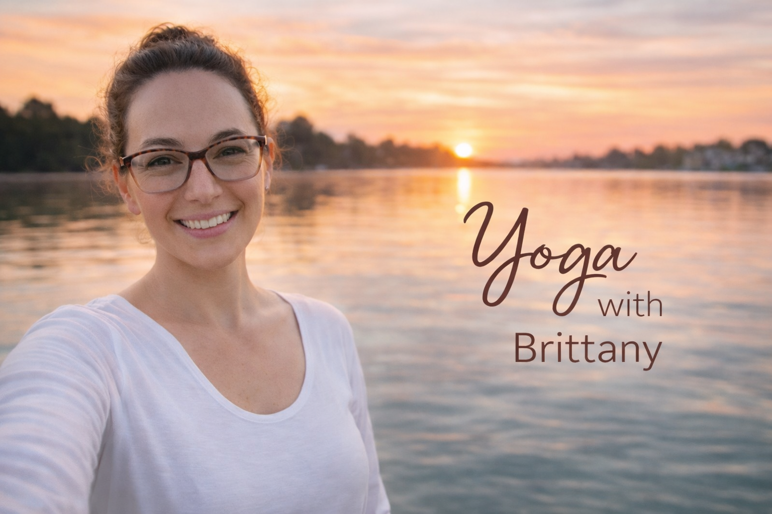 Yoga with Brittany.png