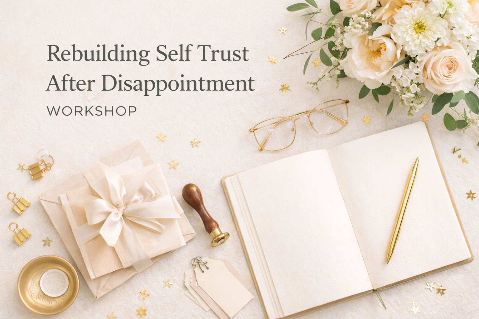 Rebuilding Self Trust.png