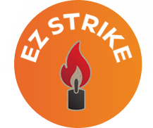EZ-Strike