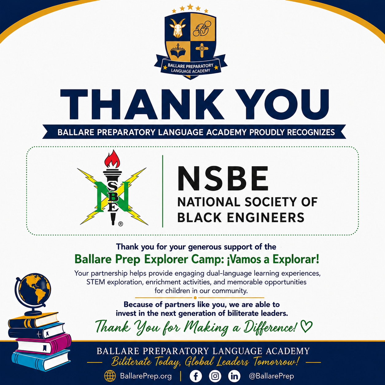 NSBE.png