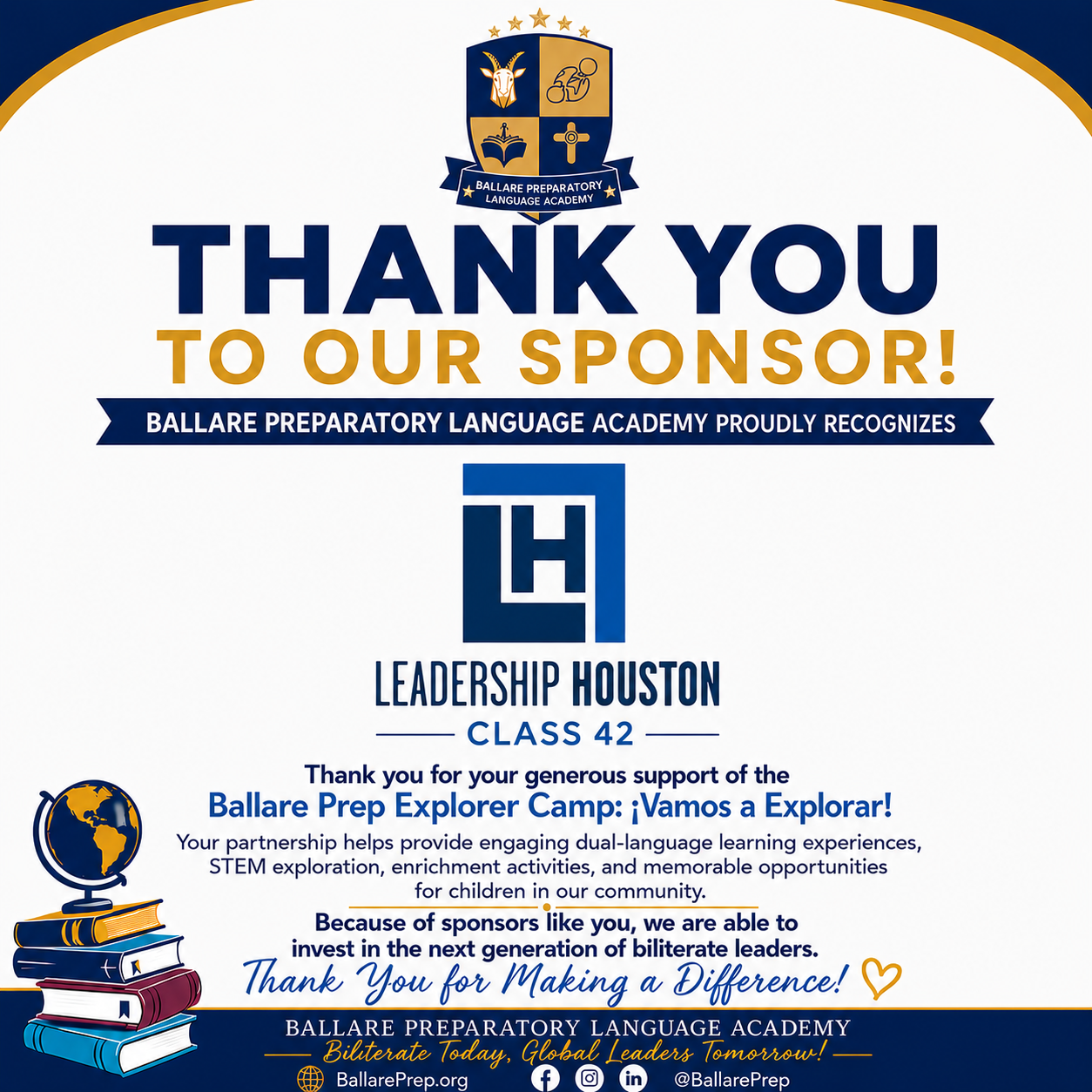 Leadership Houston.png