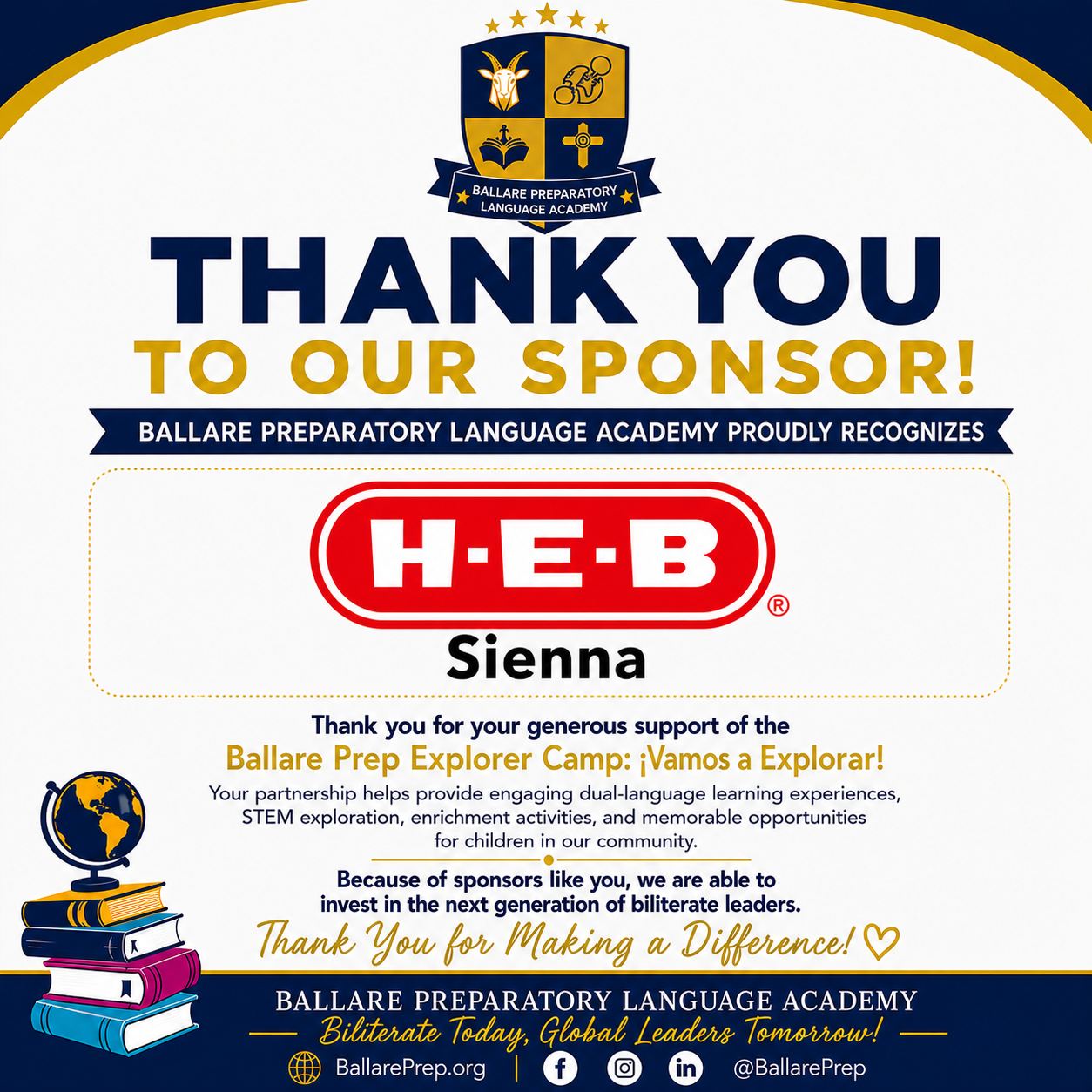 HEB (2).png