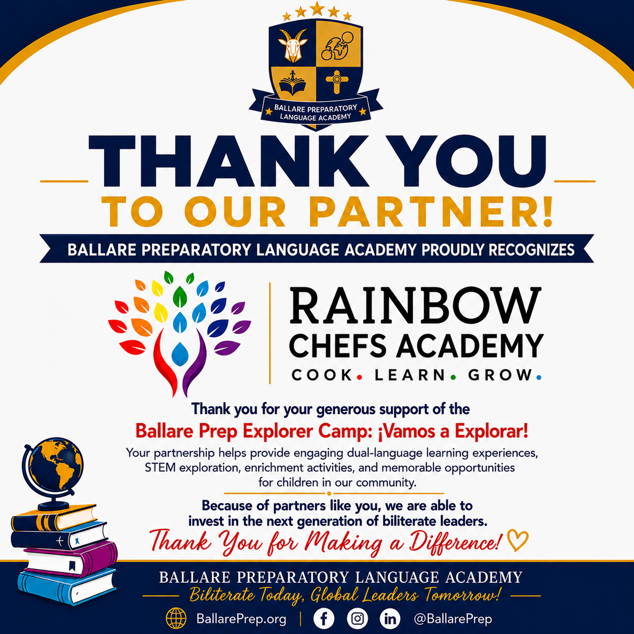 Rainbow Chefs Academy (2).png