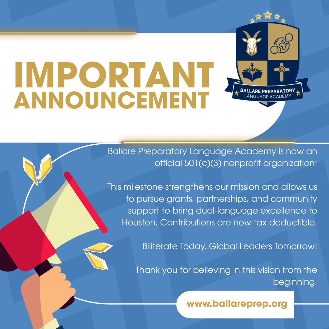 Red And White Modern Important Announcement Facebook Post (1).png