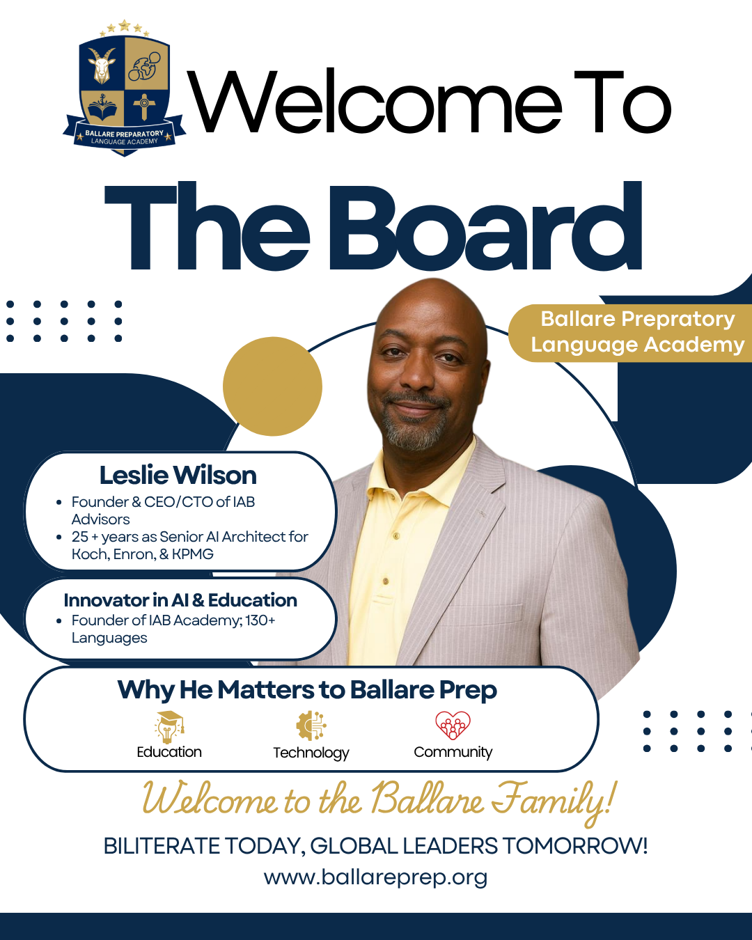 Purple Modern Welcome To The Team Instagram Post.png