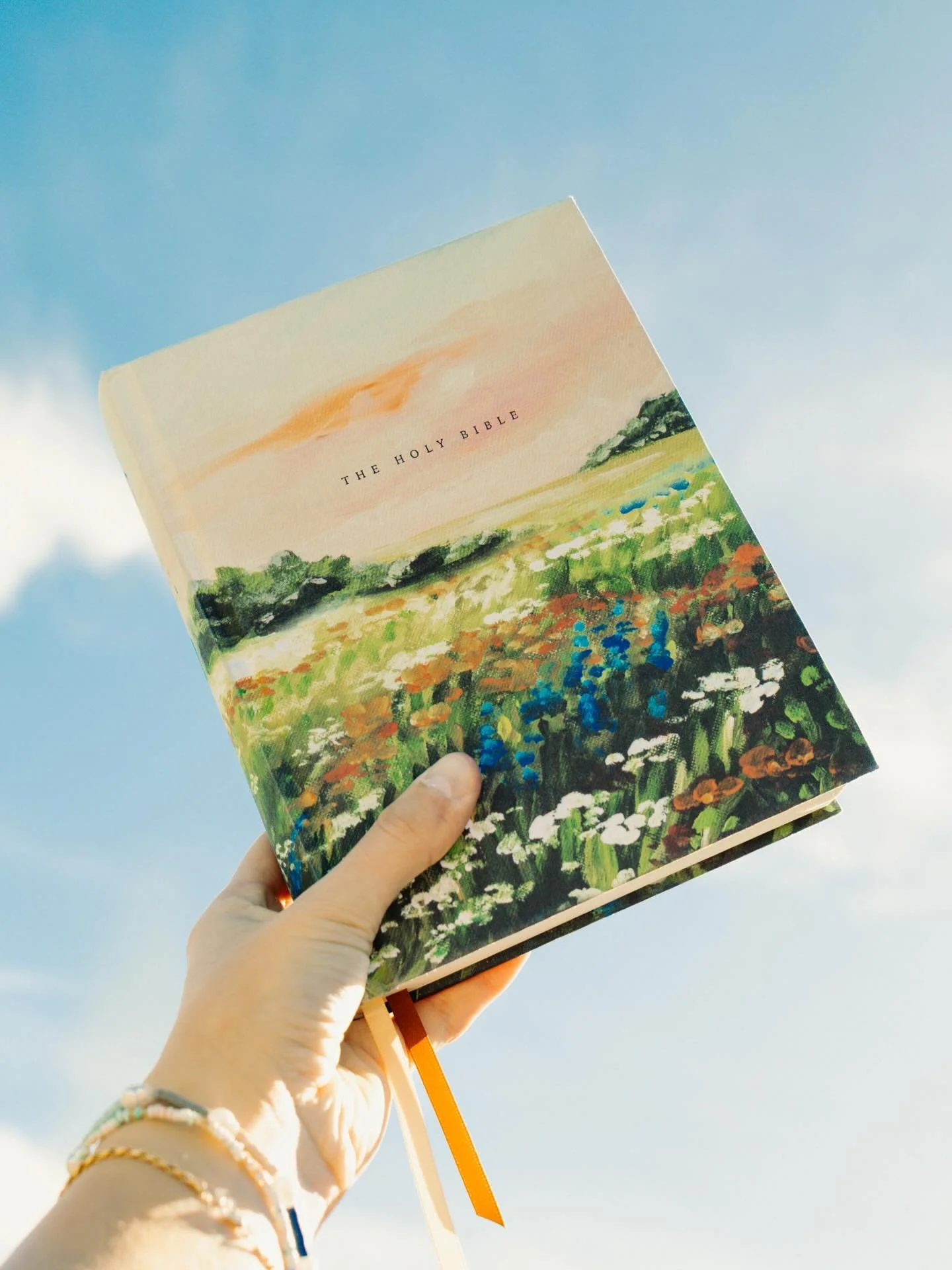 Jesus is RISEN
&bull;&bull;&bull;
Because of His death and resurrection, we can have eternal life with Christ!

‭‭1 Peter‬ ‭1‬:‭3‬ ‭
Blessed be the God and Father of our Lord Jesus Christ! According to his great mercy, he has caused us to be born aga