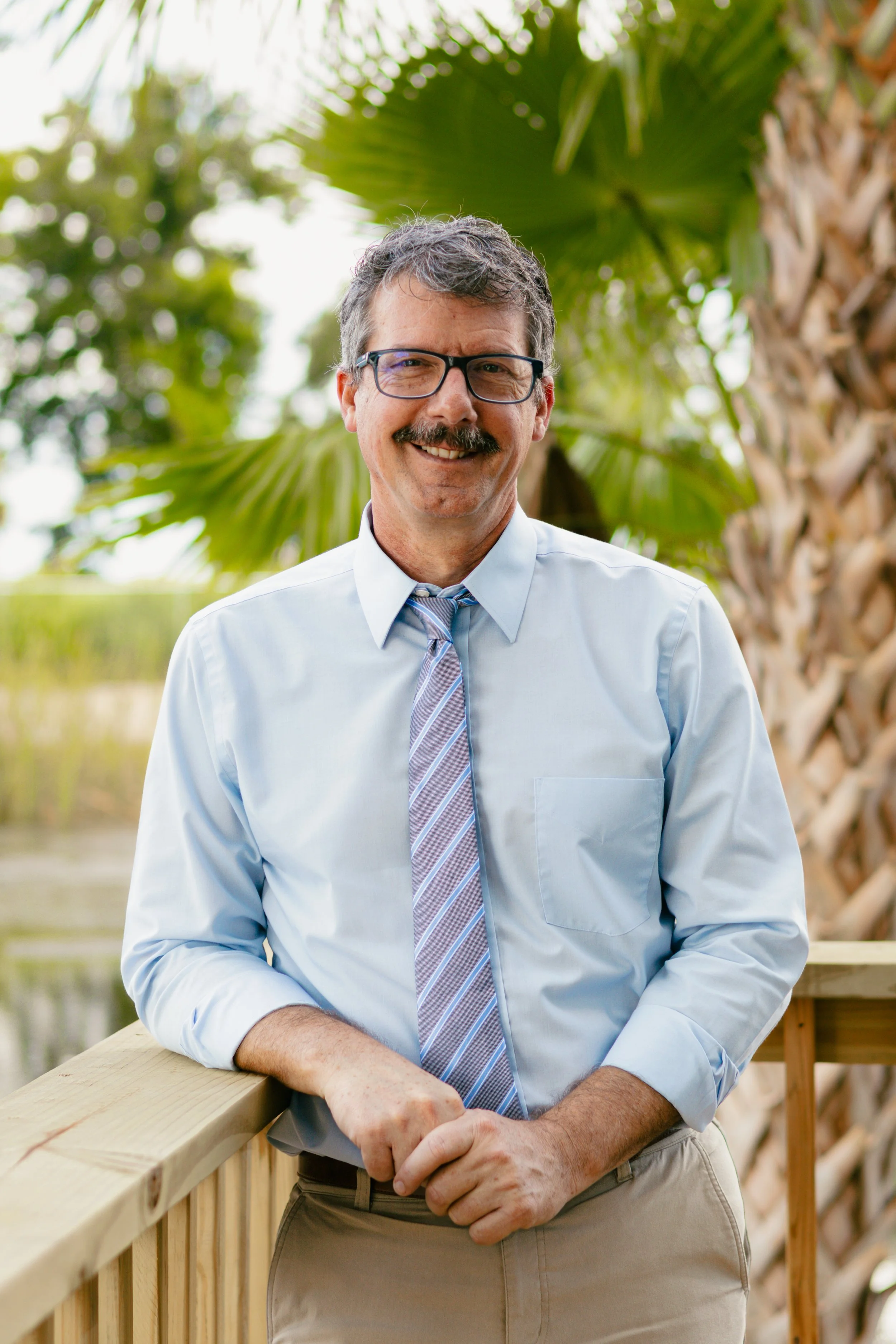 Kmphoto - Jim Gay CPA-15.jpg