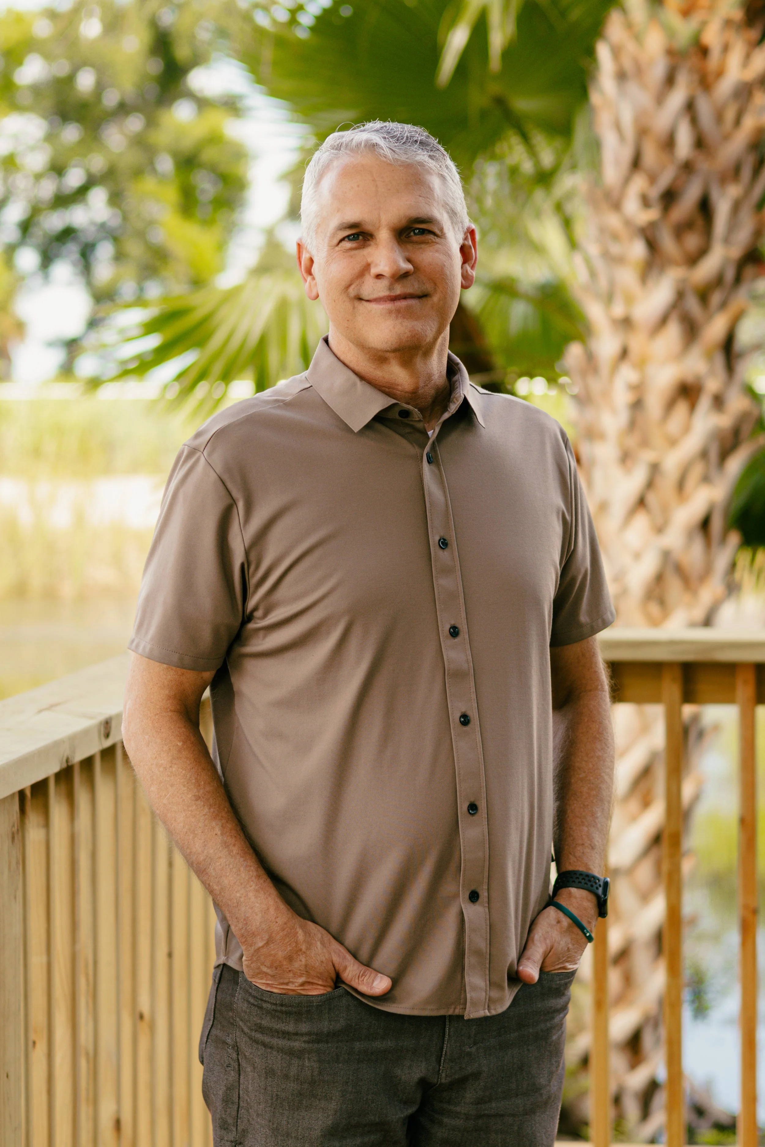 Kmphoto - Jim Gay CPA-18.jpg
