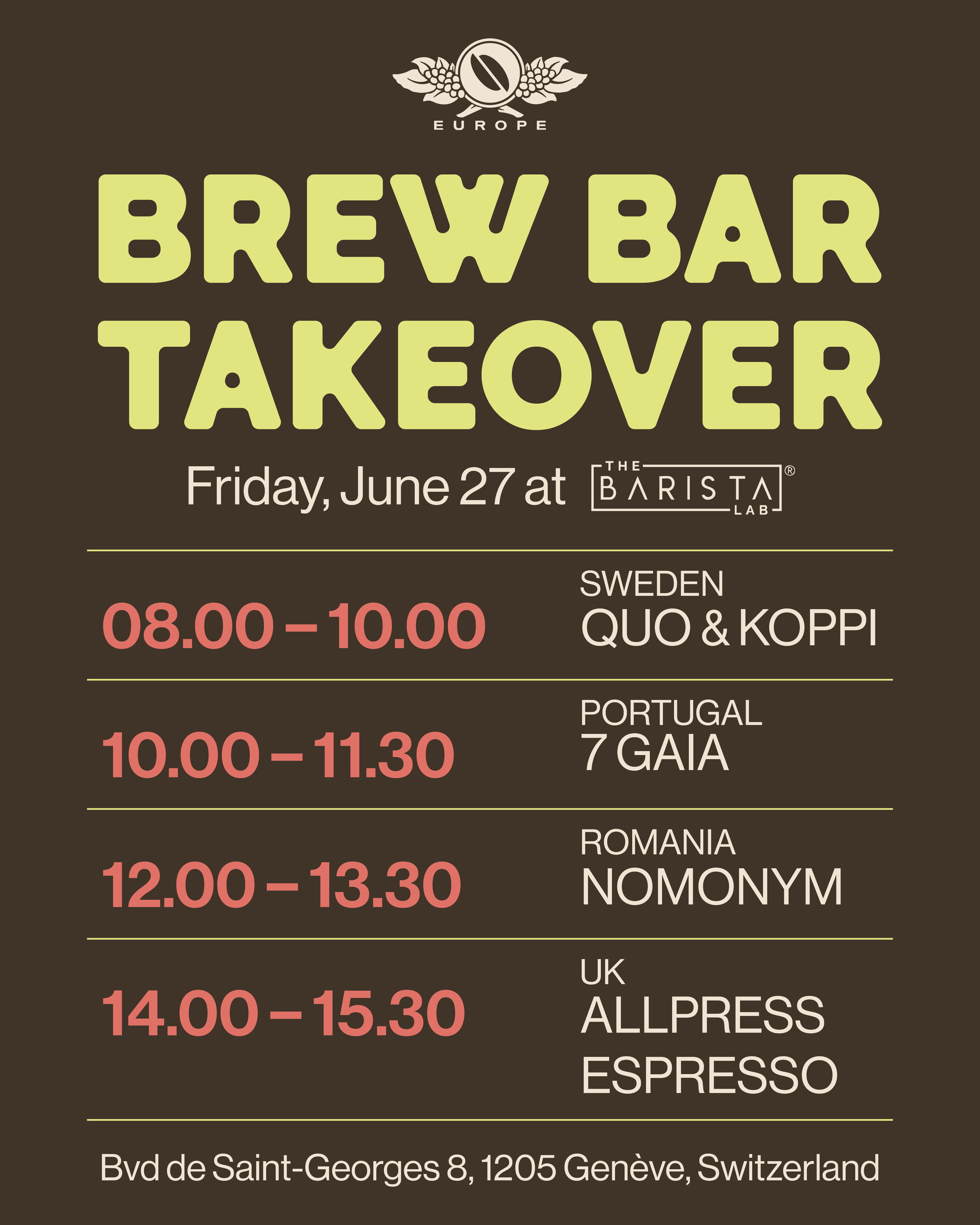 Brew_Bar.png
