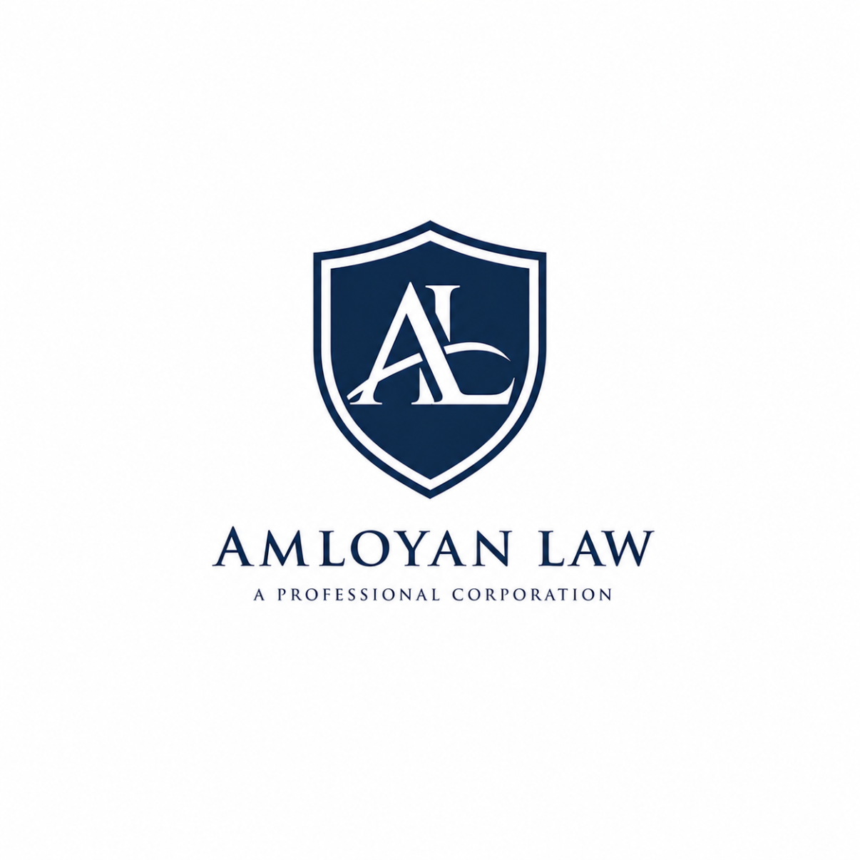 AMLOYAN LAW APC
