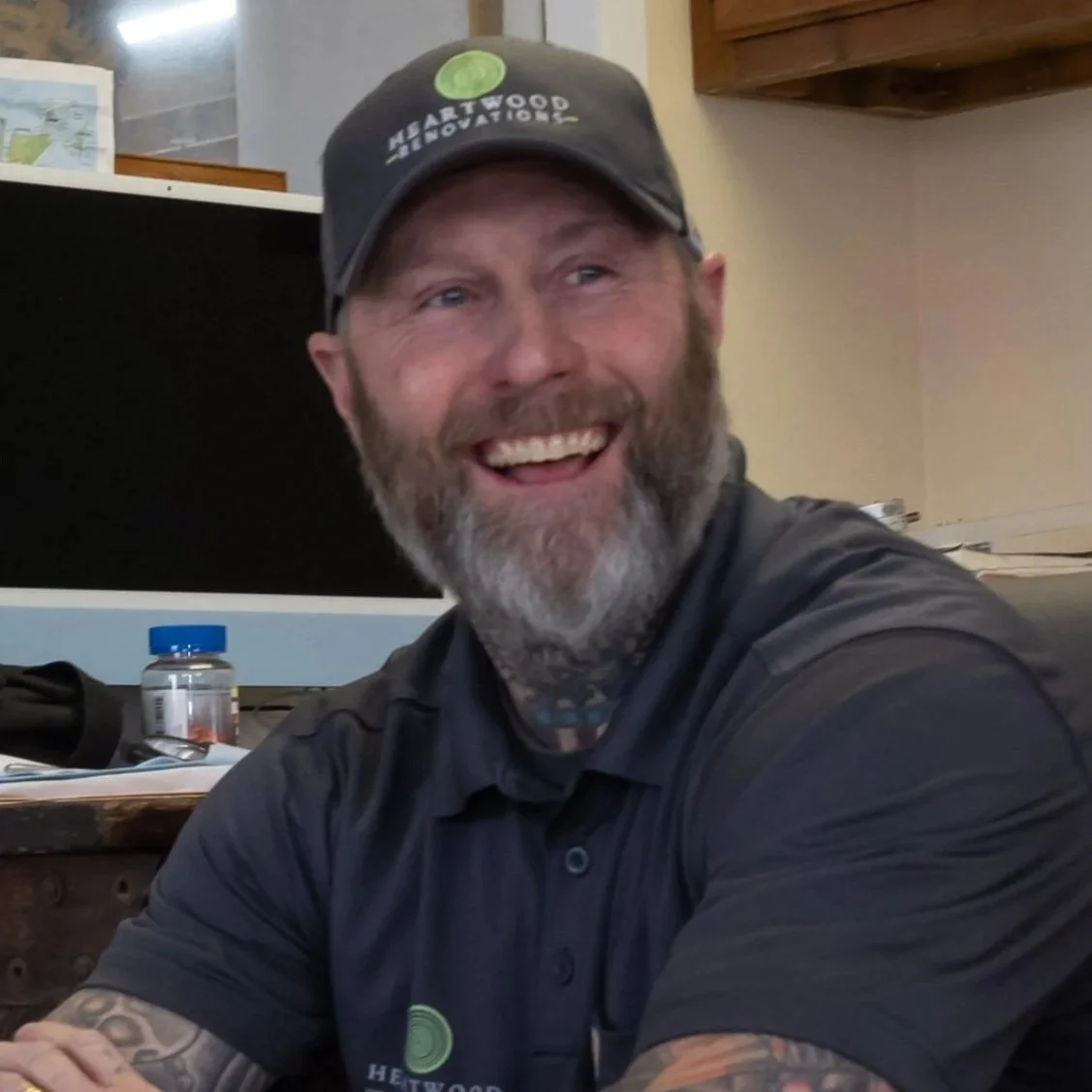 Heartwood-Renovations-2026-27.jpg