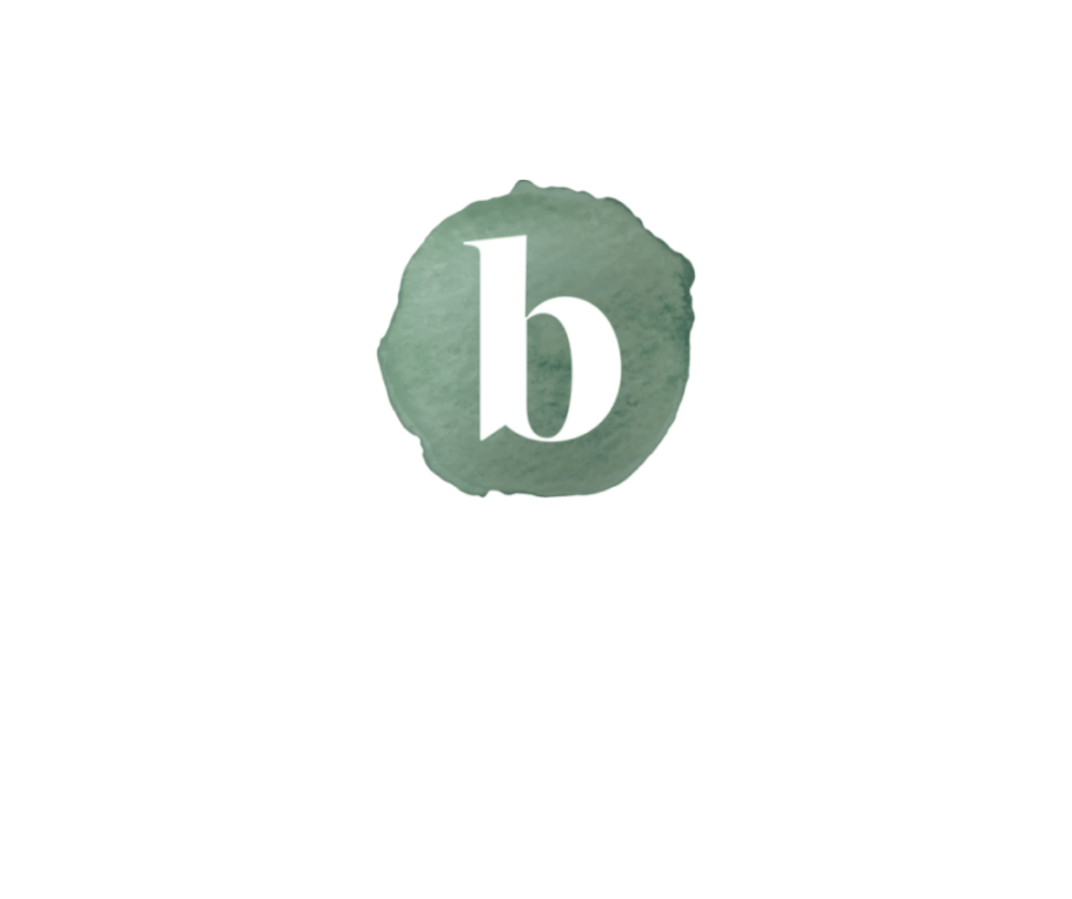 Bender Plumbing.png