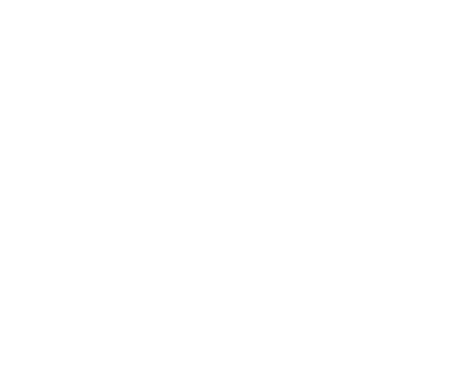 DuraSupreme.png