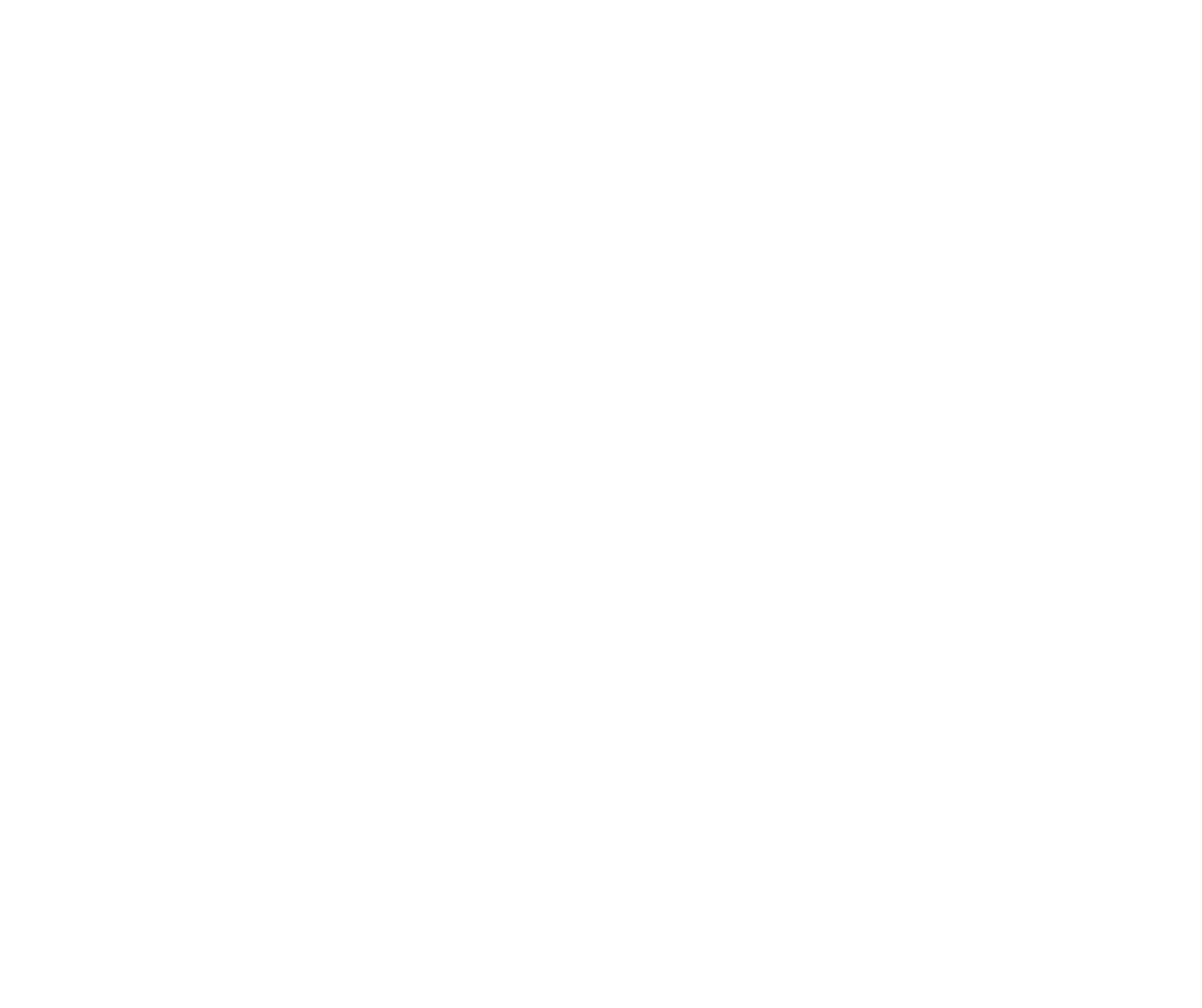 Stone Howley Architects.png