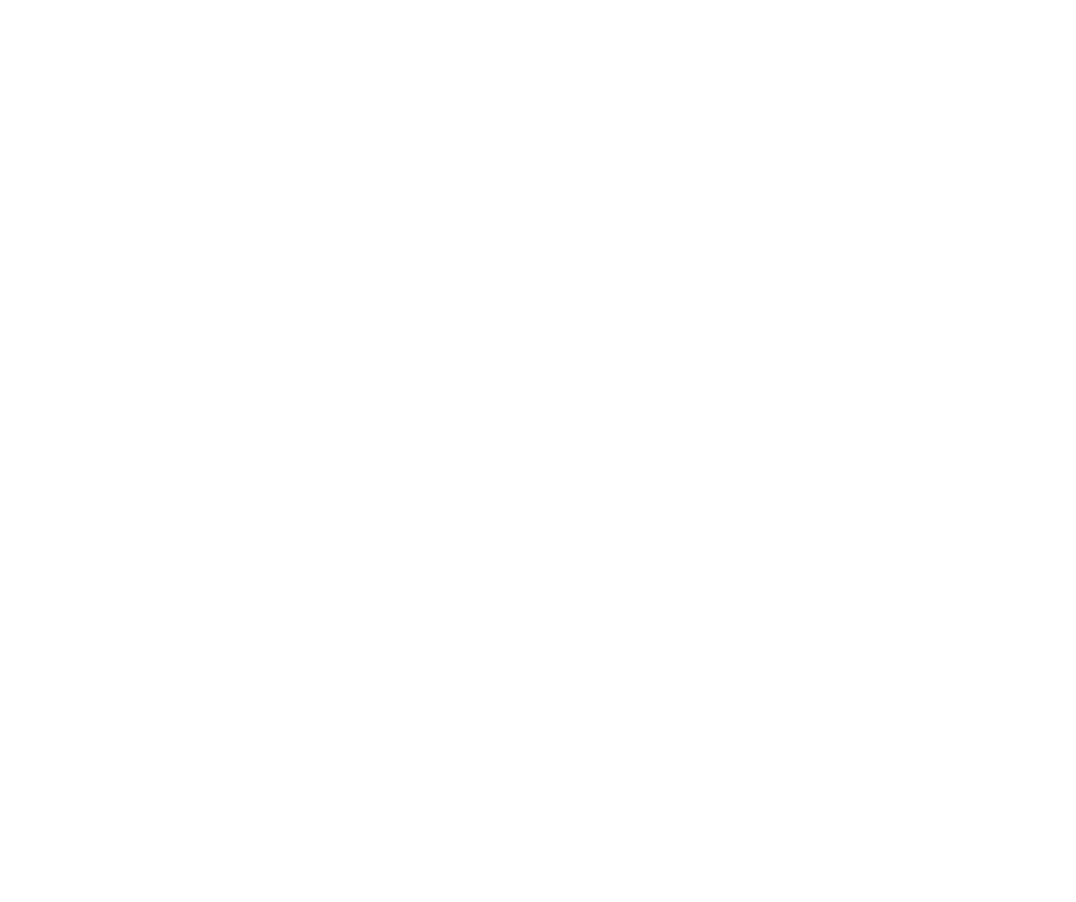 Tile America.png