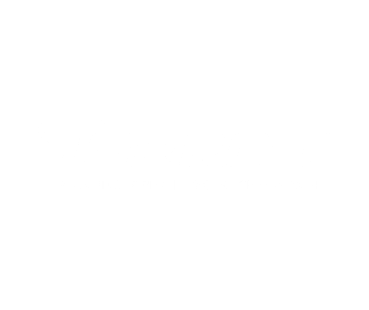 Torrco.png