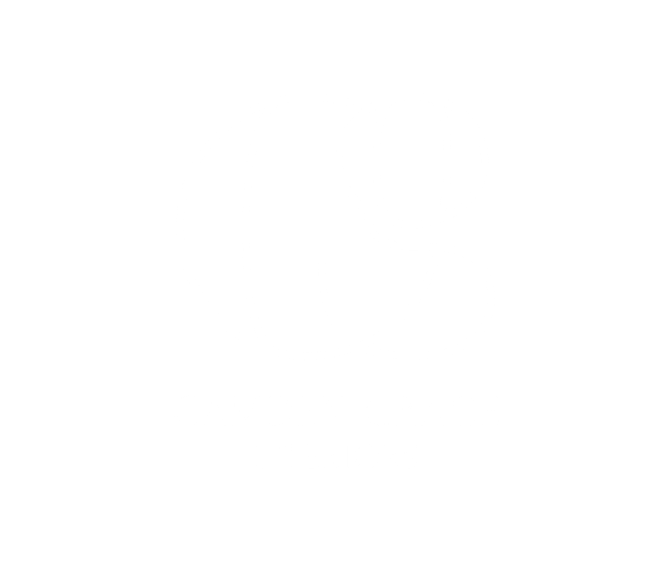 Camden Grace.png