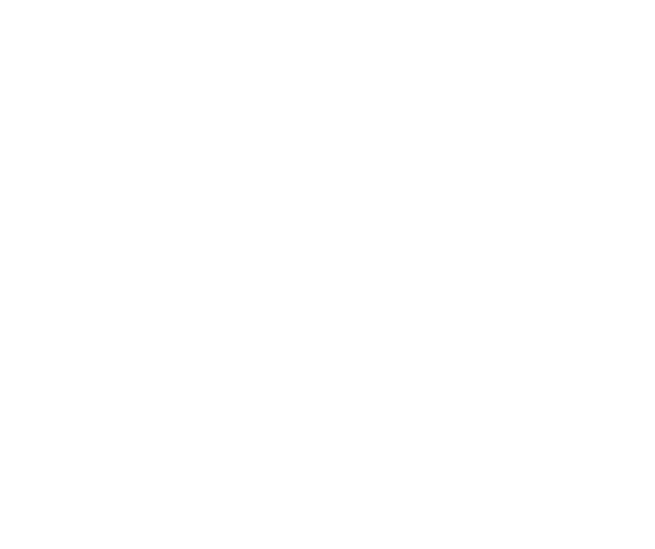 Miner's.png