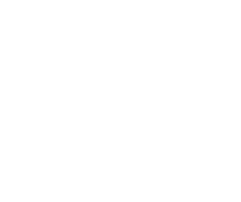 Sanford and Hawley.png