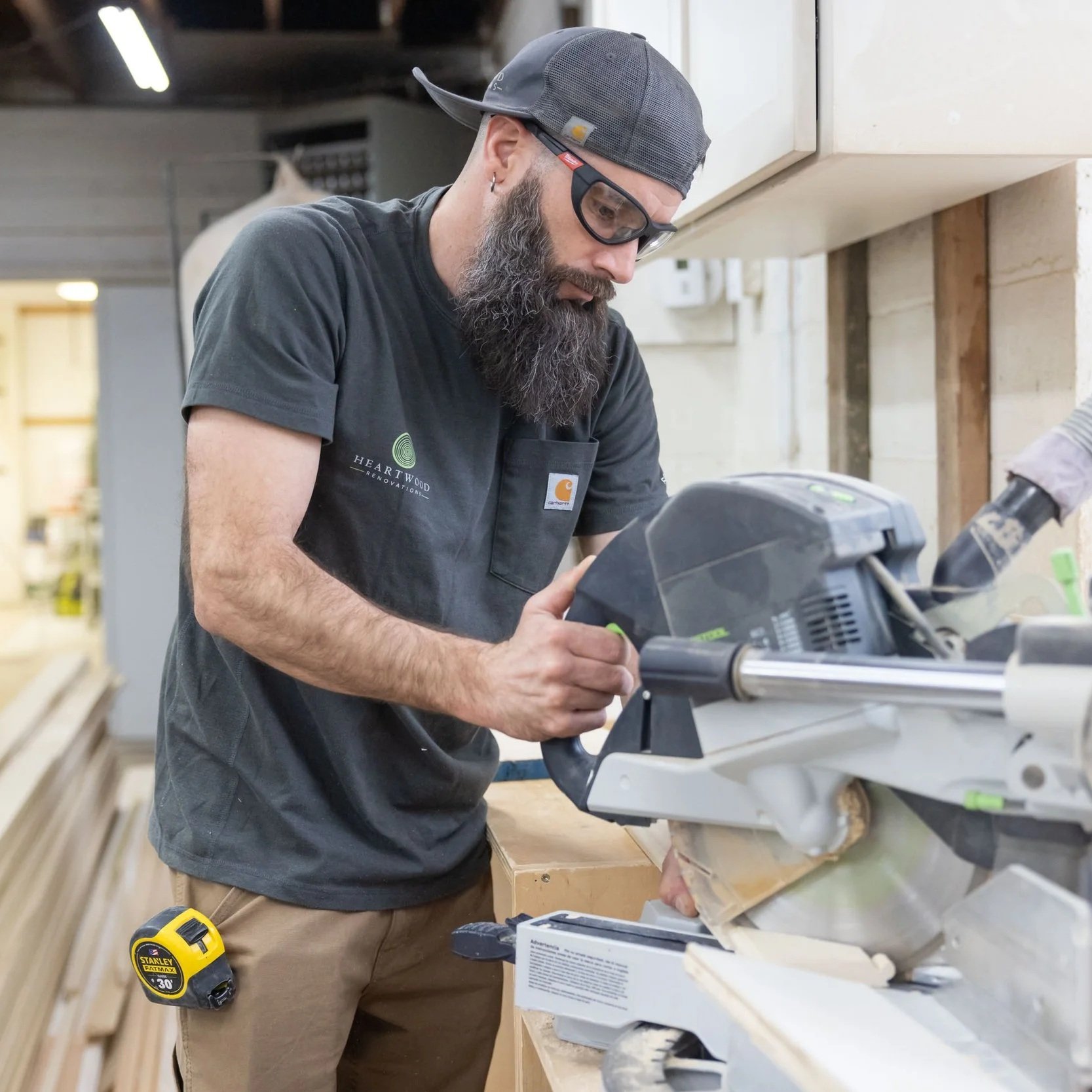 Heartwood-Renovations-2026-101.jpg