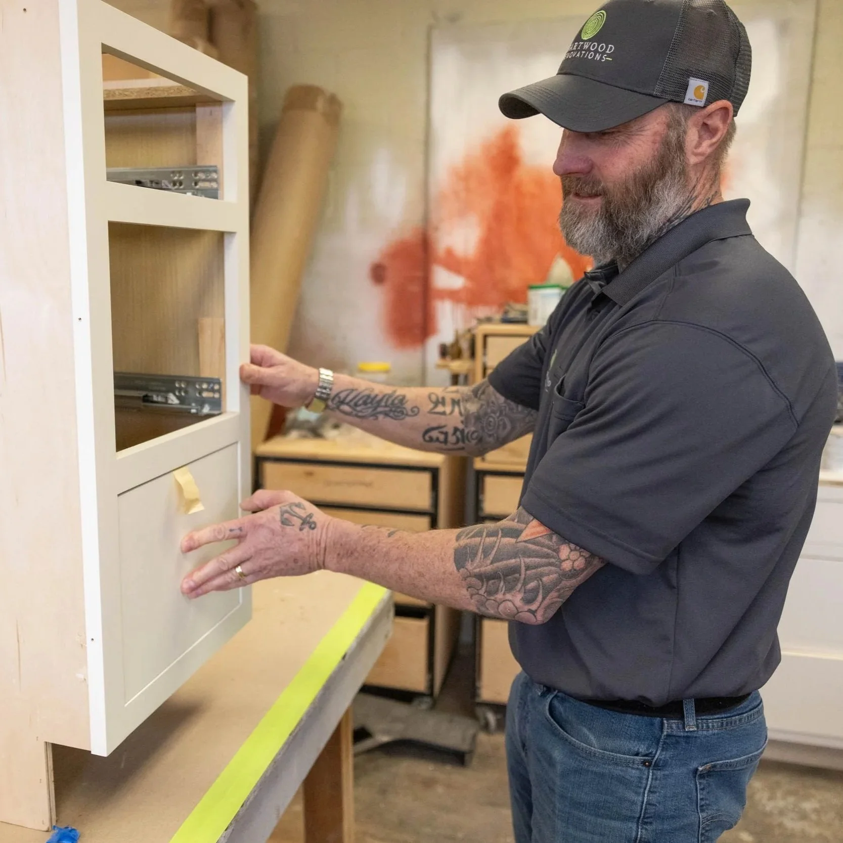 Heartwood-Renovations-2026-174.jpg