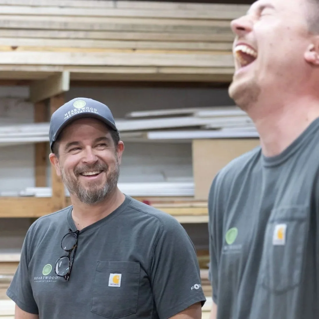 Heartwood-Renovations-2026-222.jpg