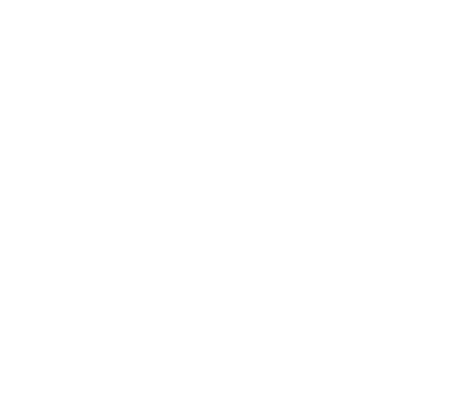 Crestwood Transparent.png