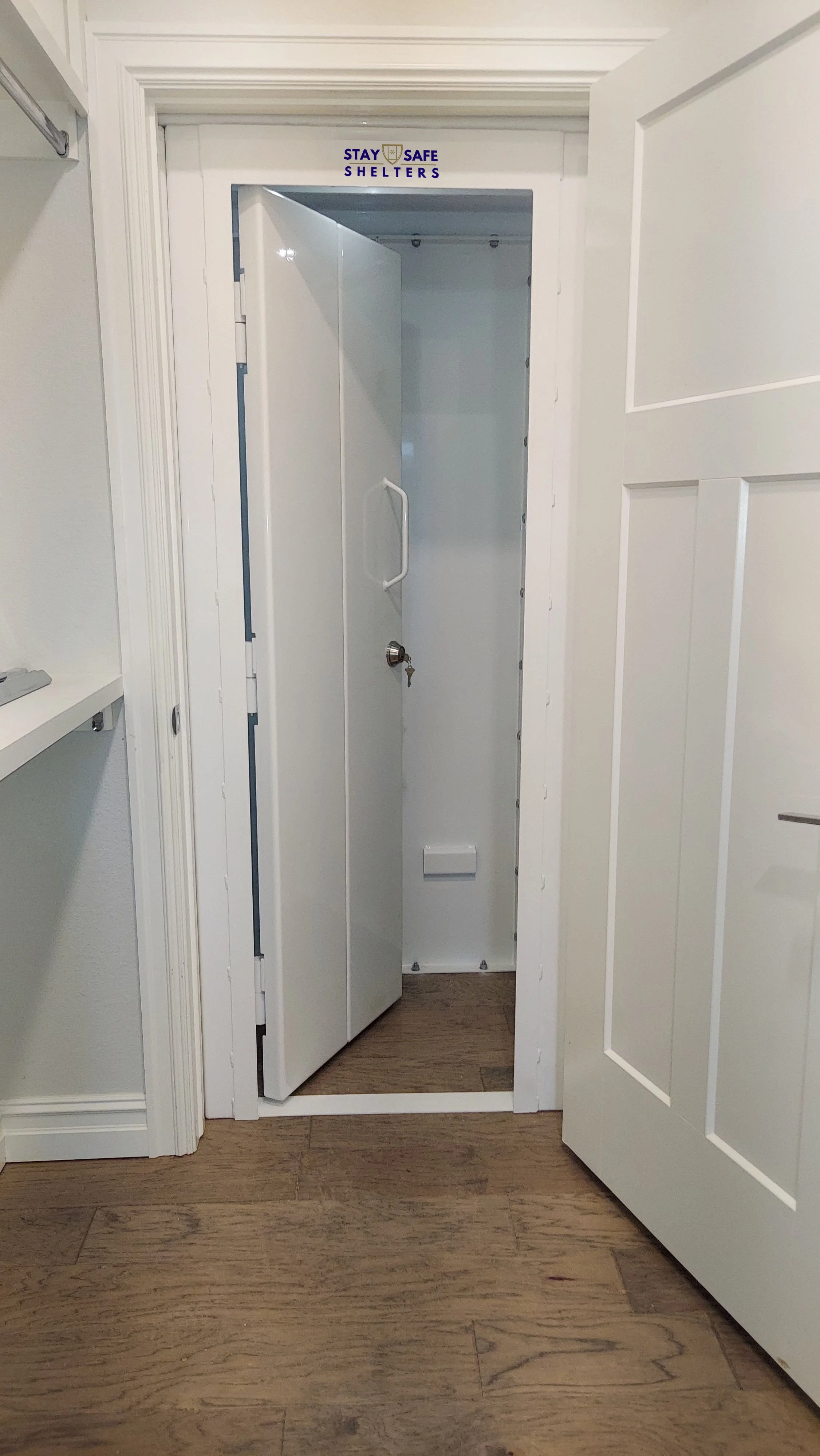 20211214_122529 copy.jpg