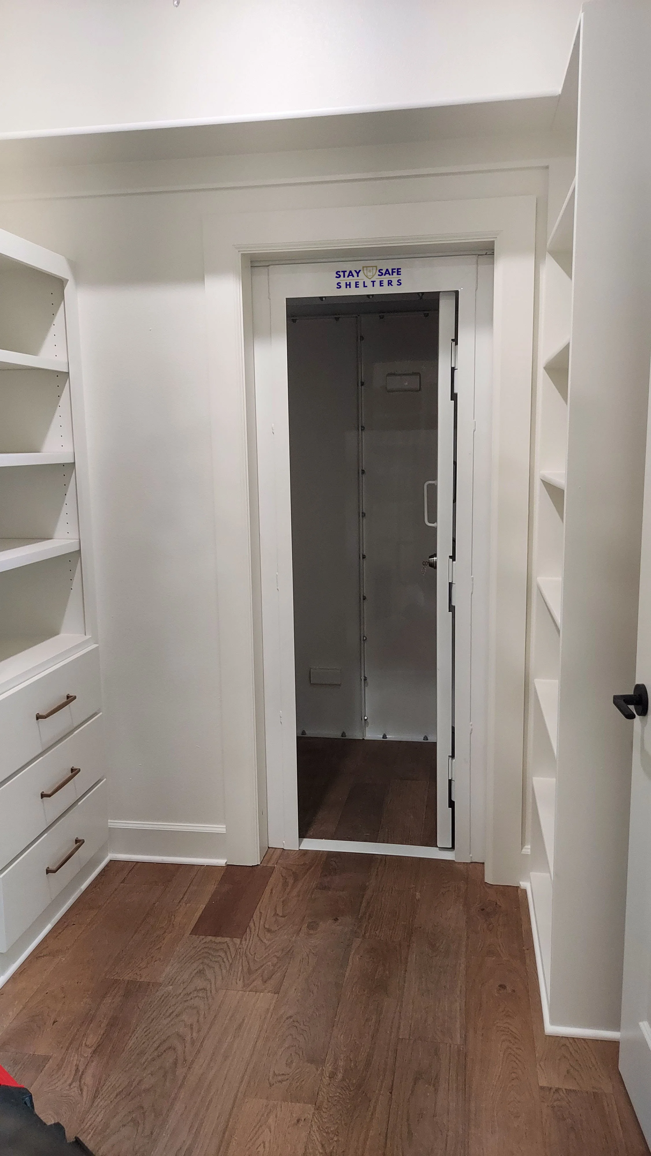 20241024_131804 copy.jpg