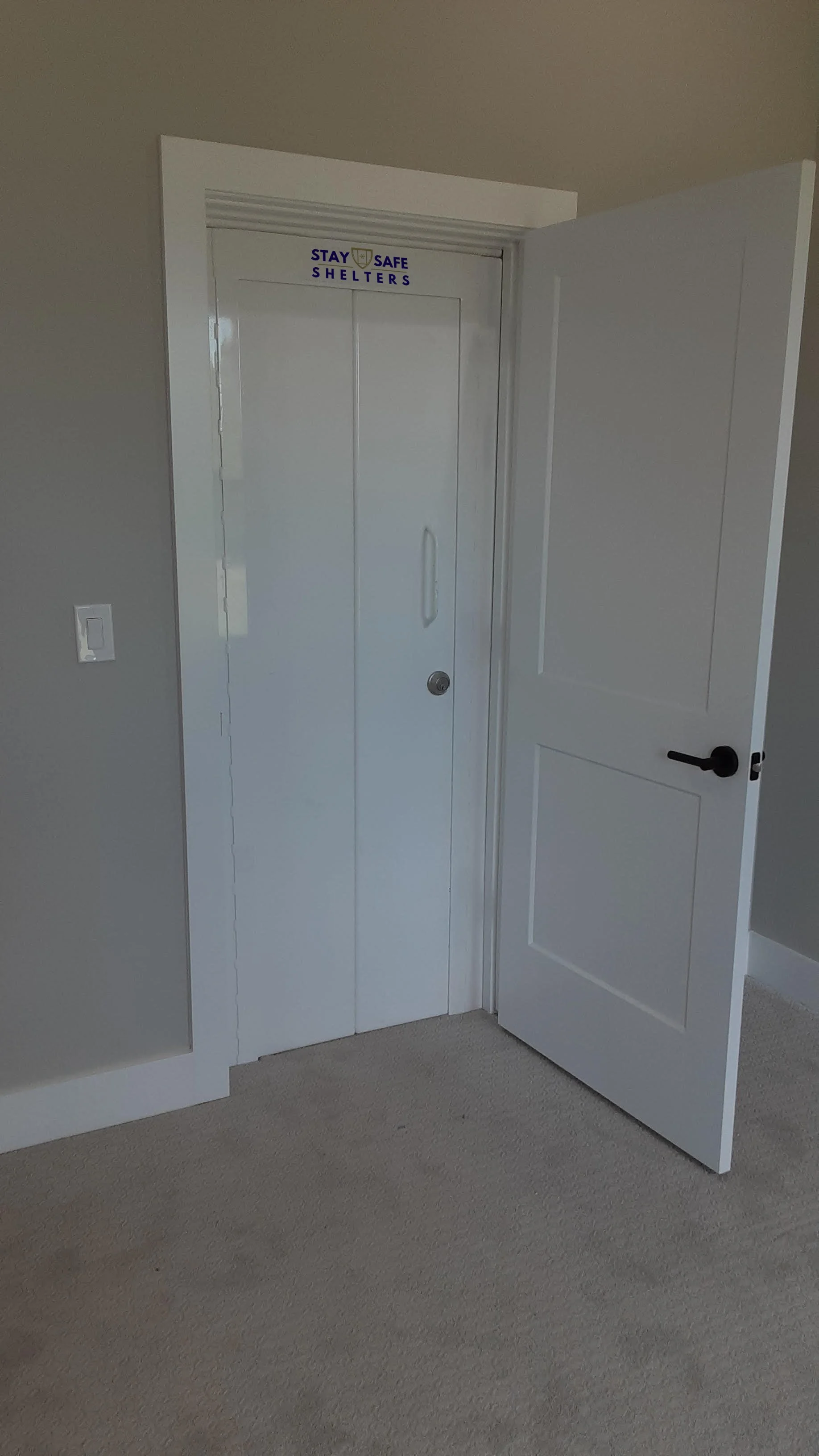 unnamed (22) copy.jpg