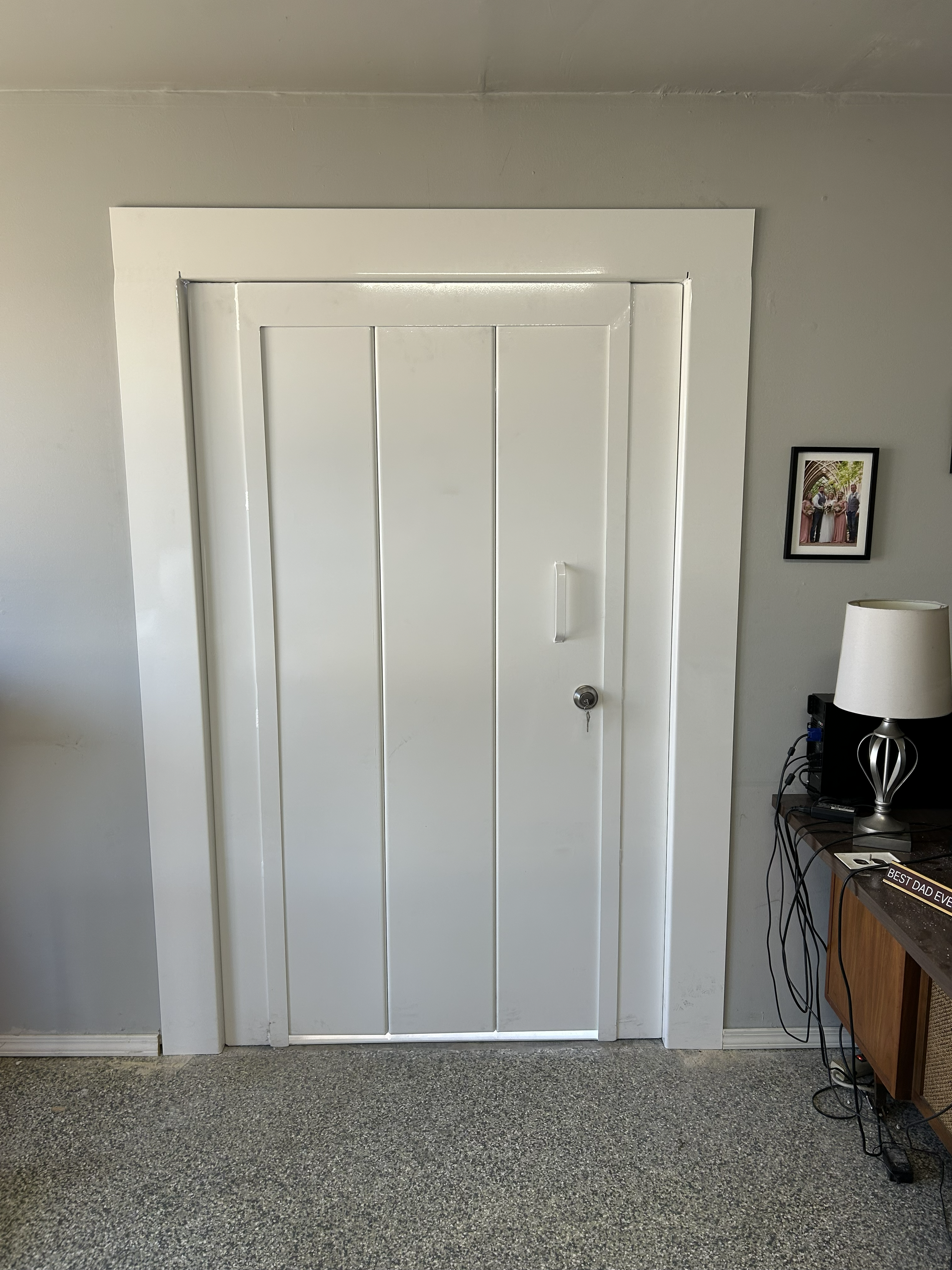 IMG_20260319_095837 copy.png