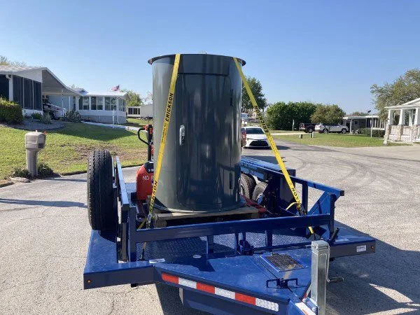 The Hidden Risks of DIY: Why Professional Storm Shelter Installation is Non-Negotiable