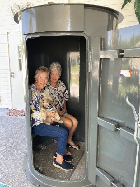 fe5ac7b4-6af6-4c8e-8ca8-339f23a45633 copy.jpg