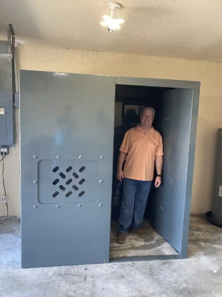 0b69e6d9-c5ba-41eb-8fd1-cc840859c677 copy.jpg