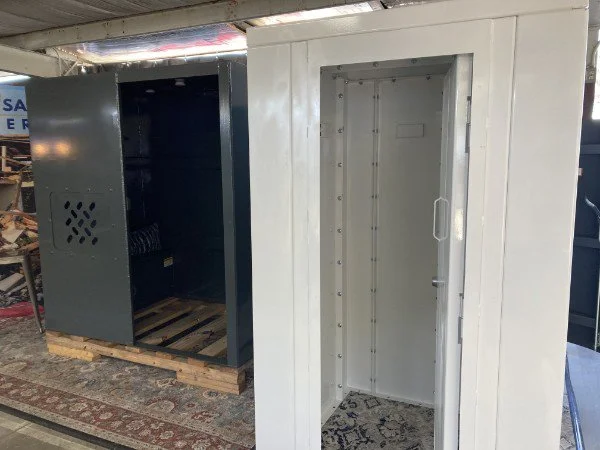 2709891e-61a3-4603-809c-7ac6fd152670 copy.jpg