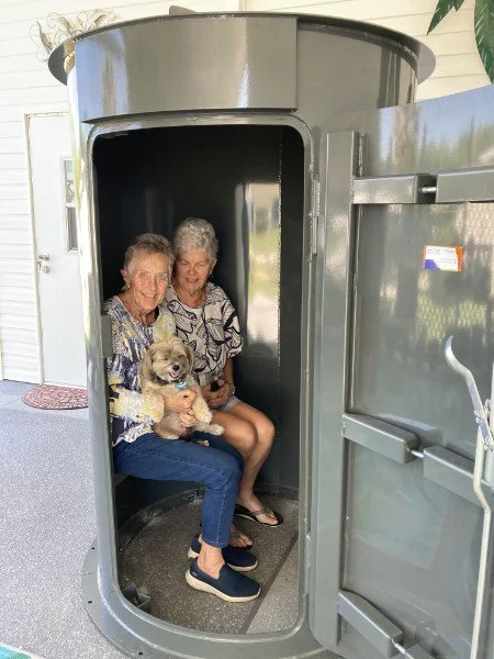 fe5ac7b4-6af6-4c8e-8ca8-339f23a45633 copy.jpg