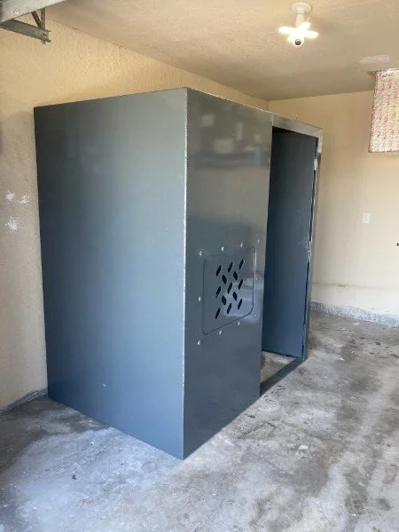 fbc86d94-e2ec-419e-a92f-d216edeb64c6 copy.jpg