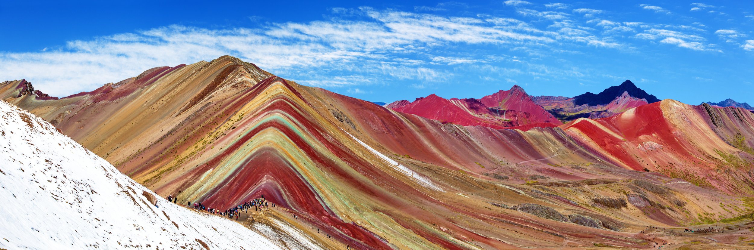 rainbow mountain.jpg