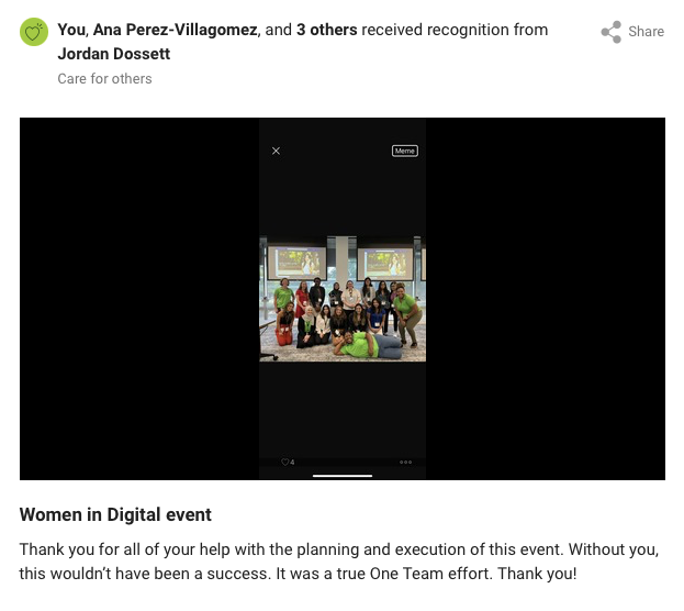 Screenshot 2024-03-05 at 12.44.55 PM.png