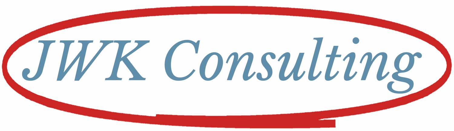 JWK Consulting